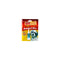 Sinpul Spot Plus Raza Pequeña 1 ML