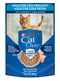 Cat Chow Pouch Adulto Pescado 85 GRS