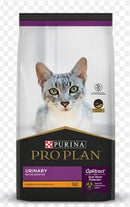 Pro Plan Cat Urinary 1 KG