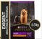 Pro Plan Dog Adulto Exigent SB 3 KG