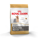 Royal Yorkshire Terrier Adulto 1 KG